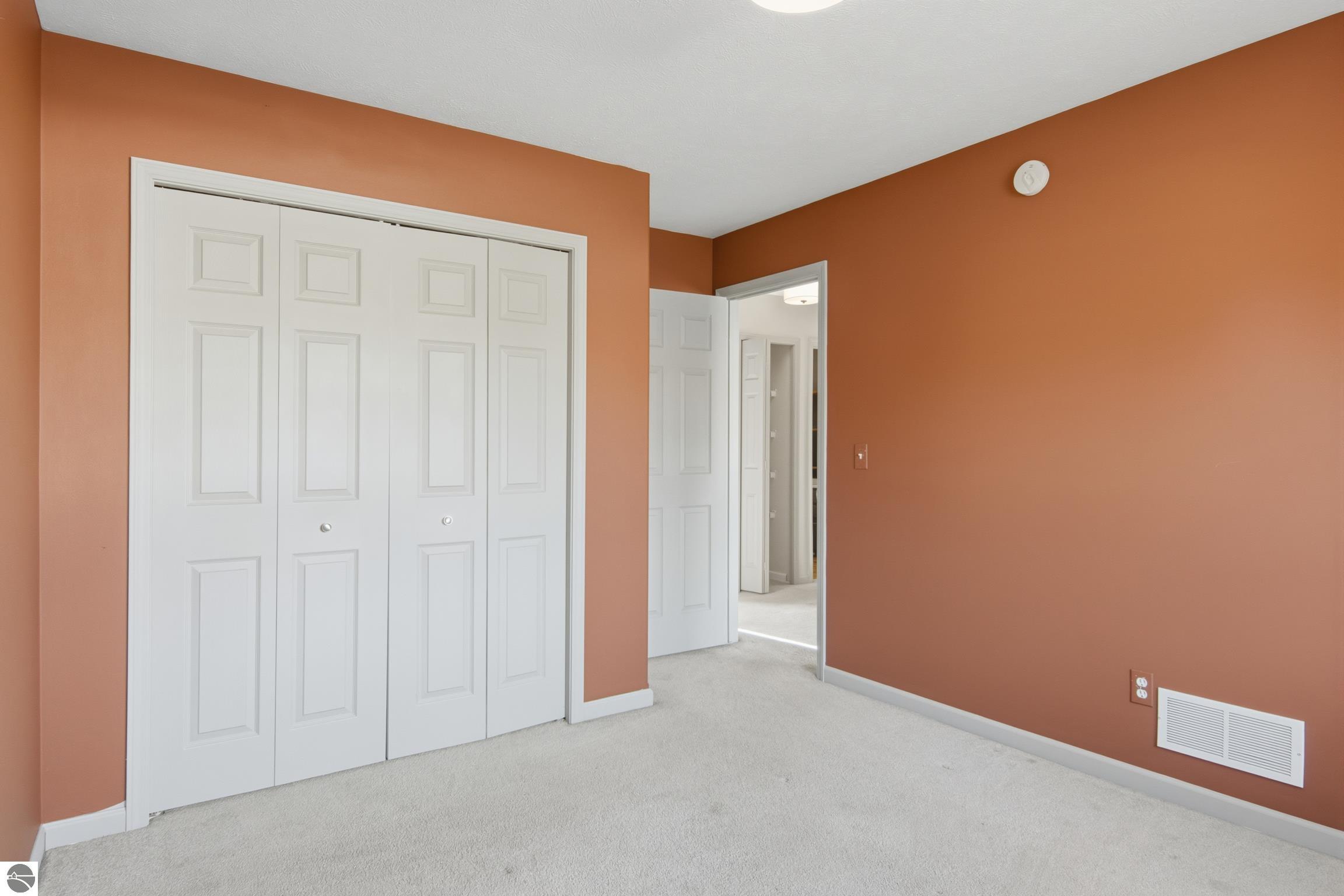 4667 Quail Court