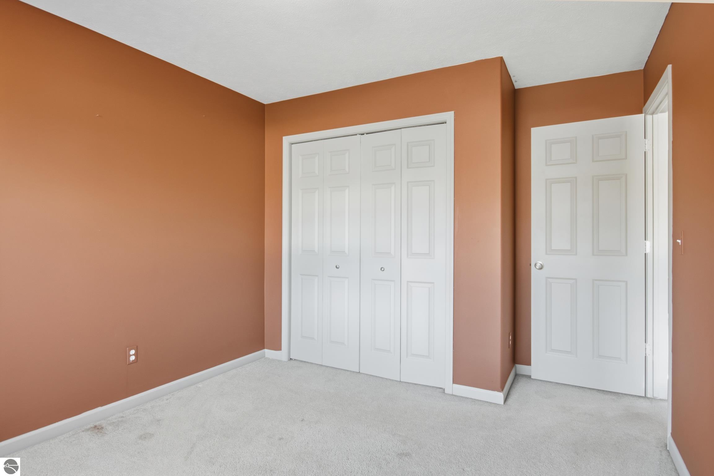 4667 Quail Court