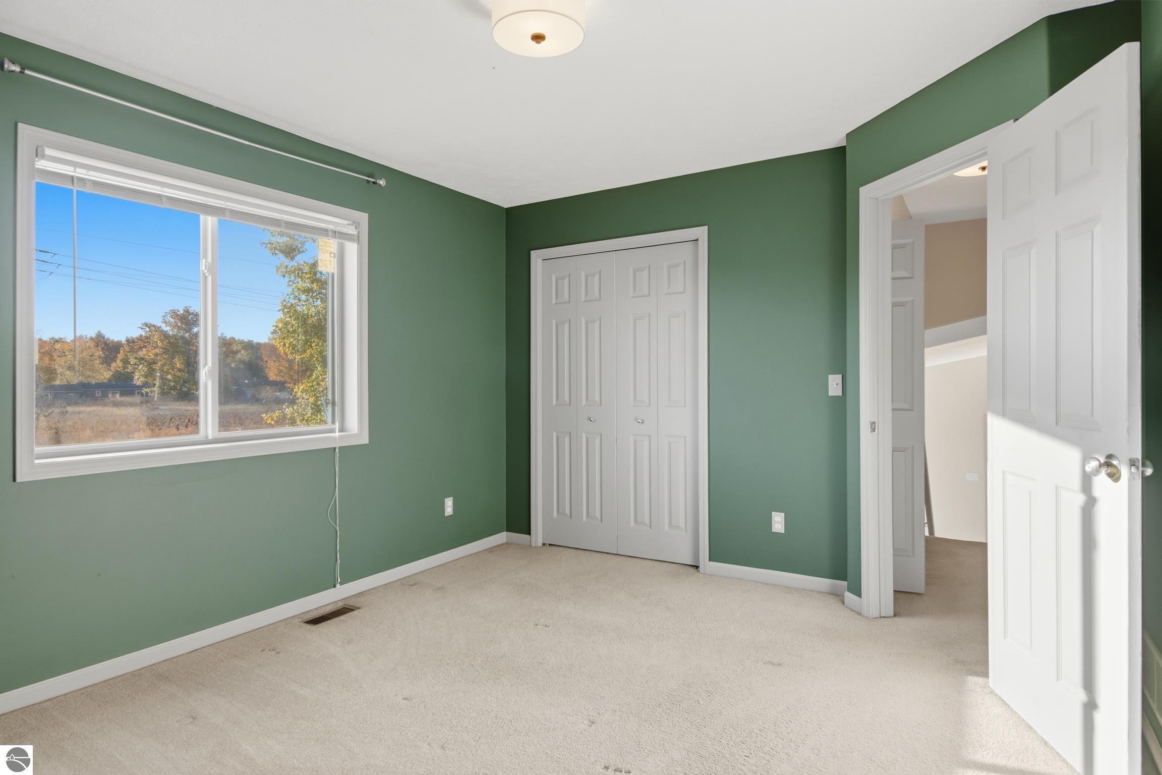 4667 Quail Court