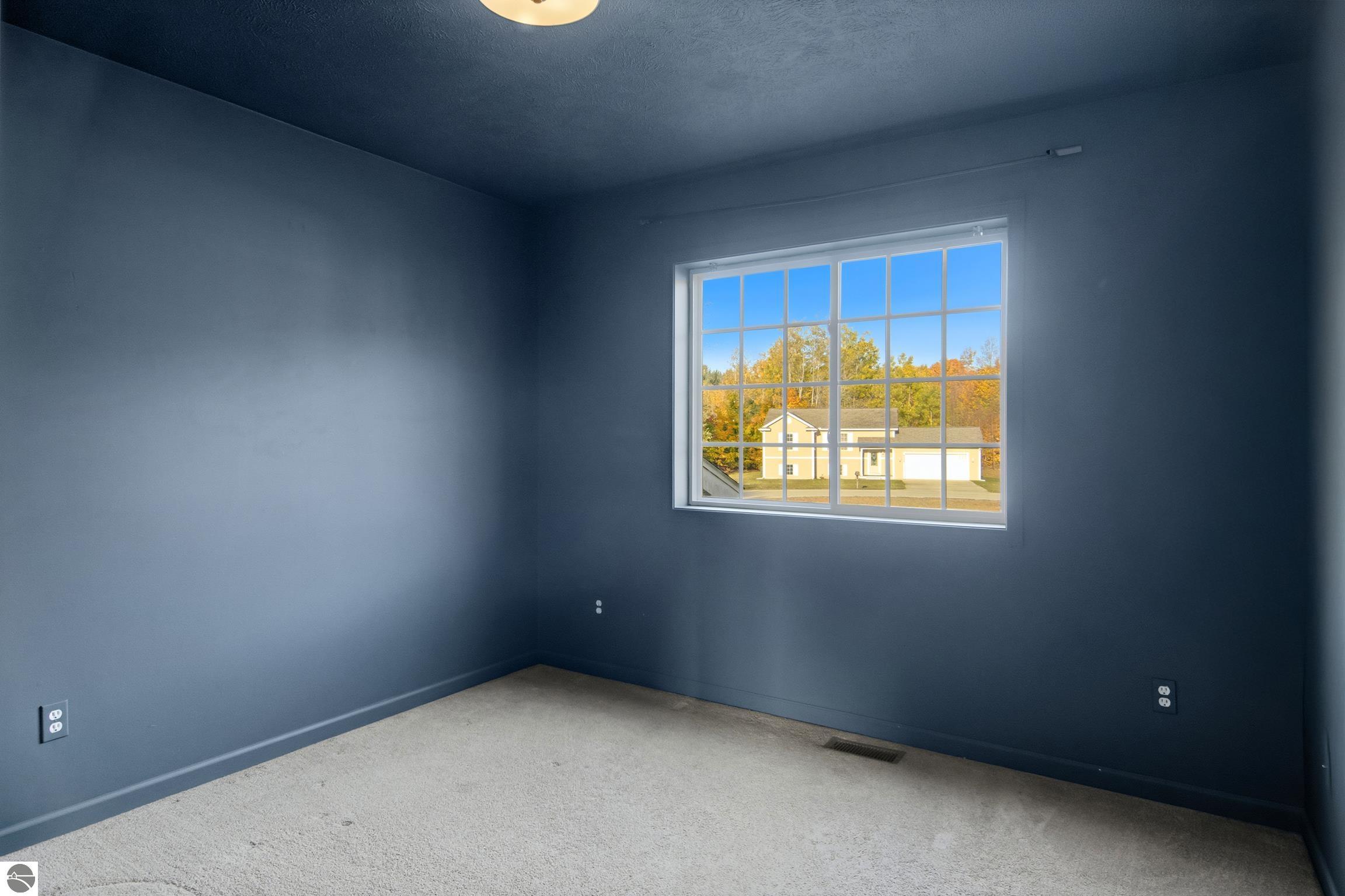 4667 Quail Court