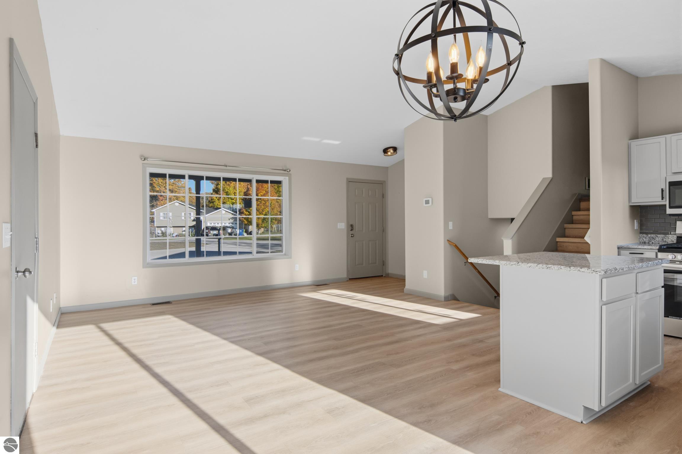 4667 Quail Court
