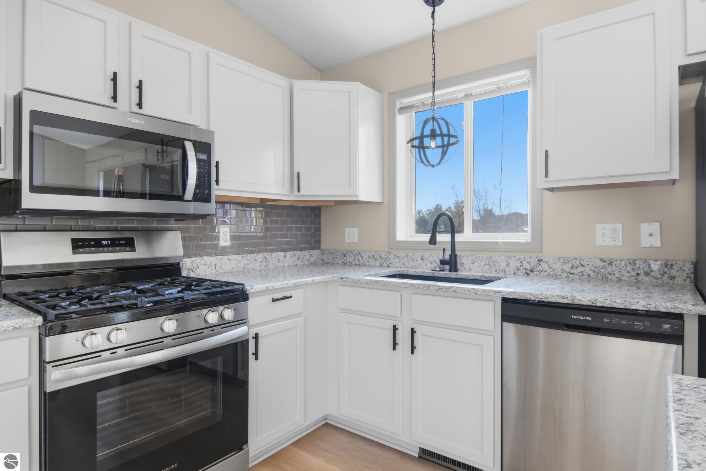 4667 Quail Court