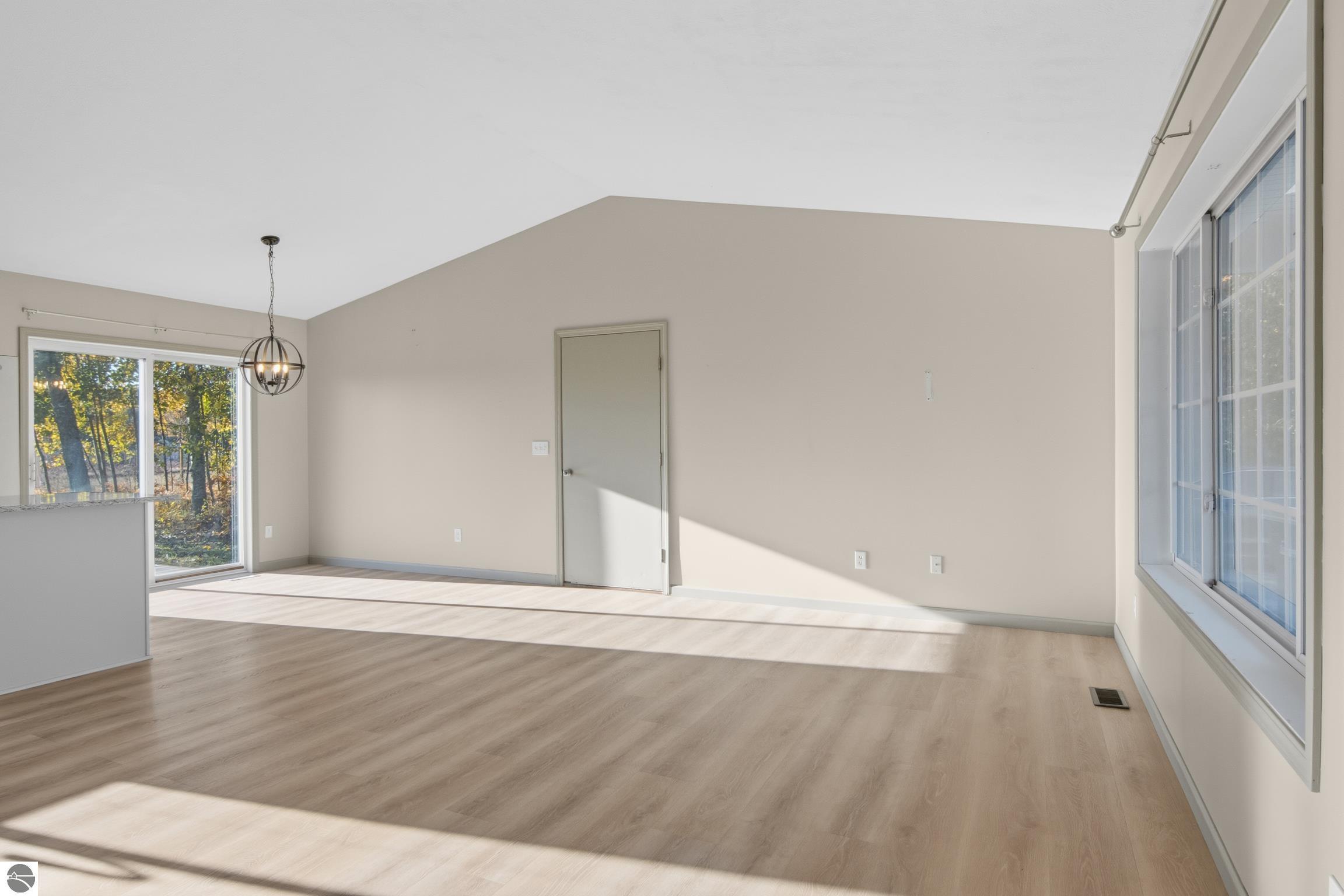4667 Quail Court
