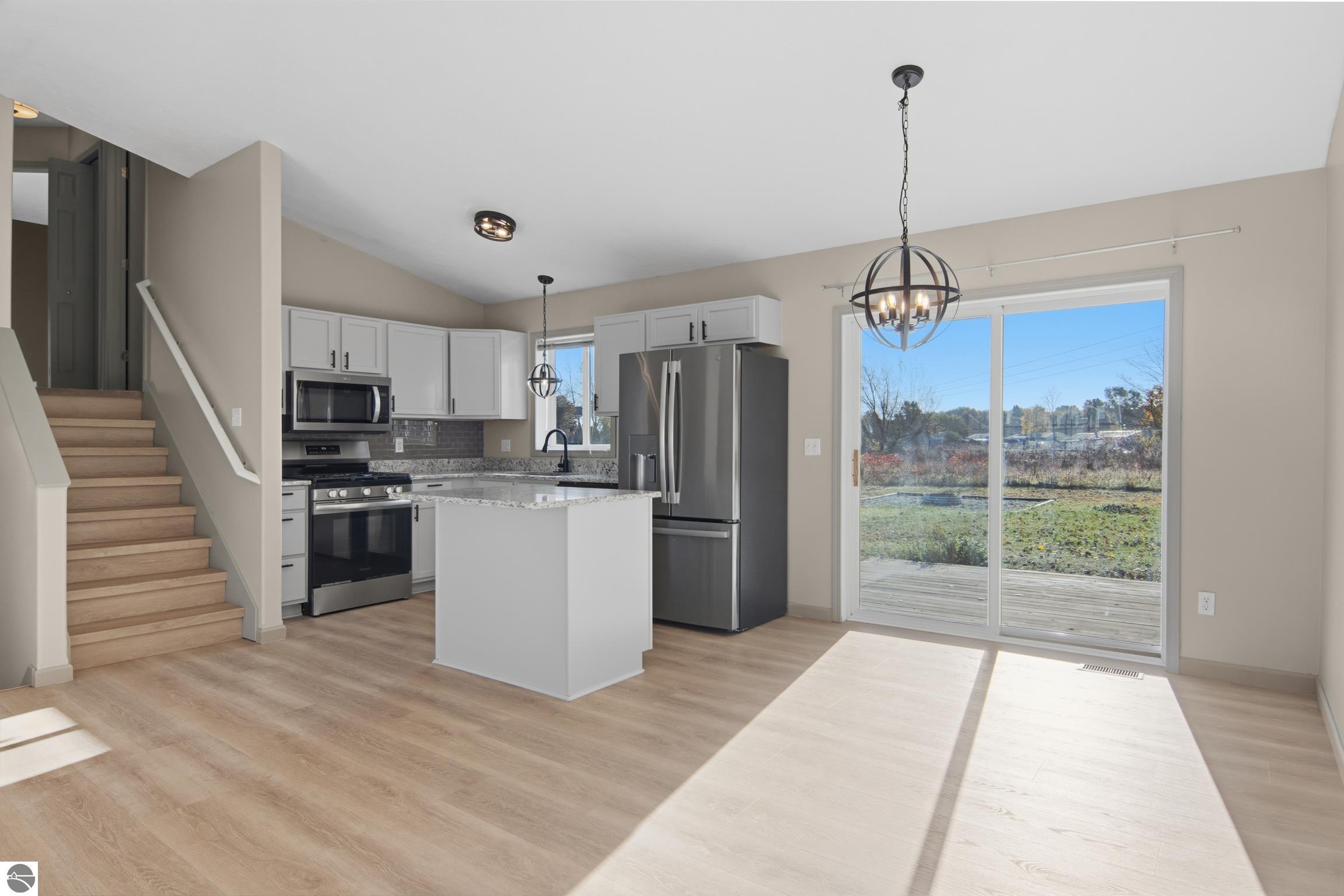 4667 Quail Court