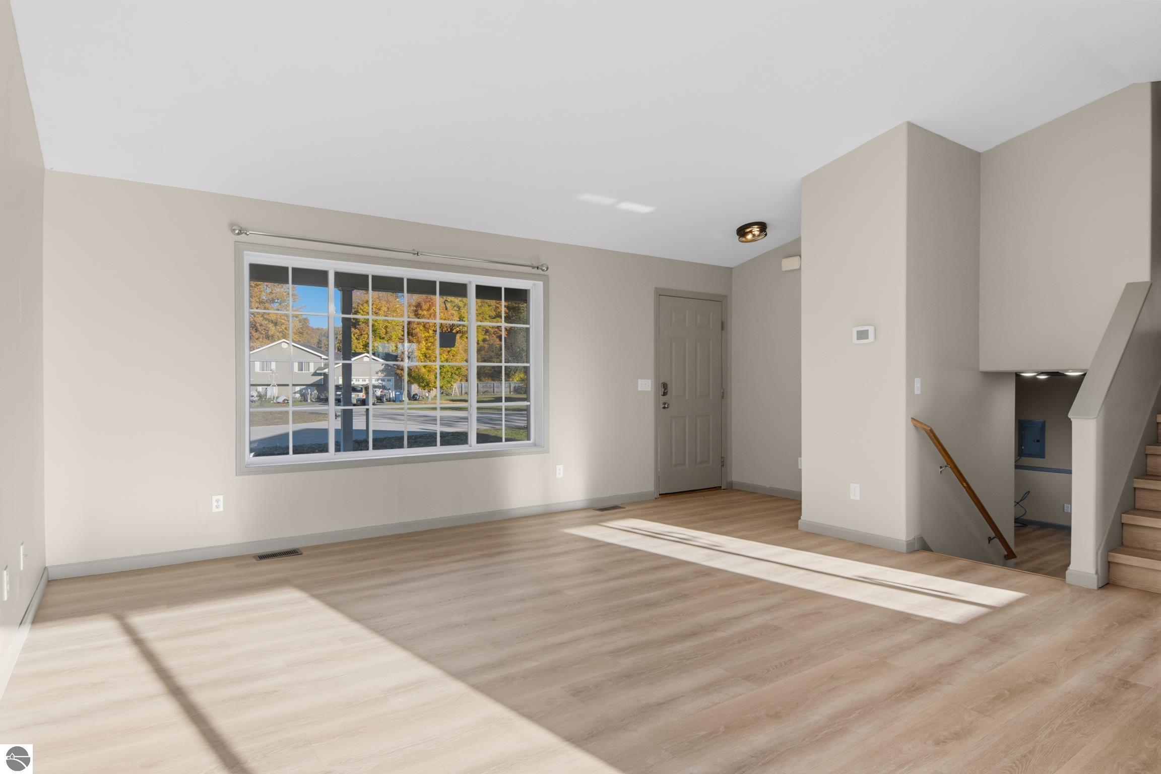 4667 Quail Court