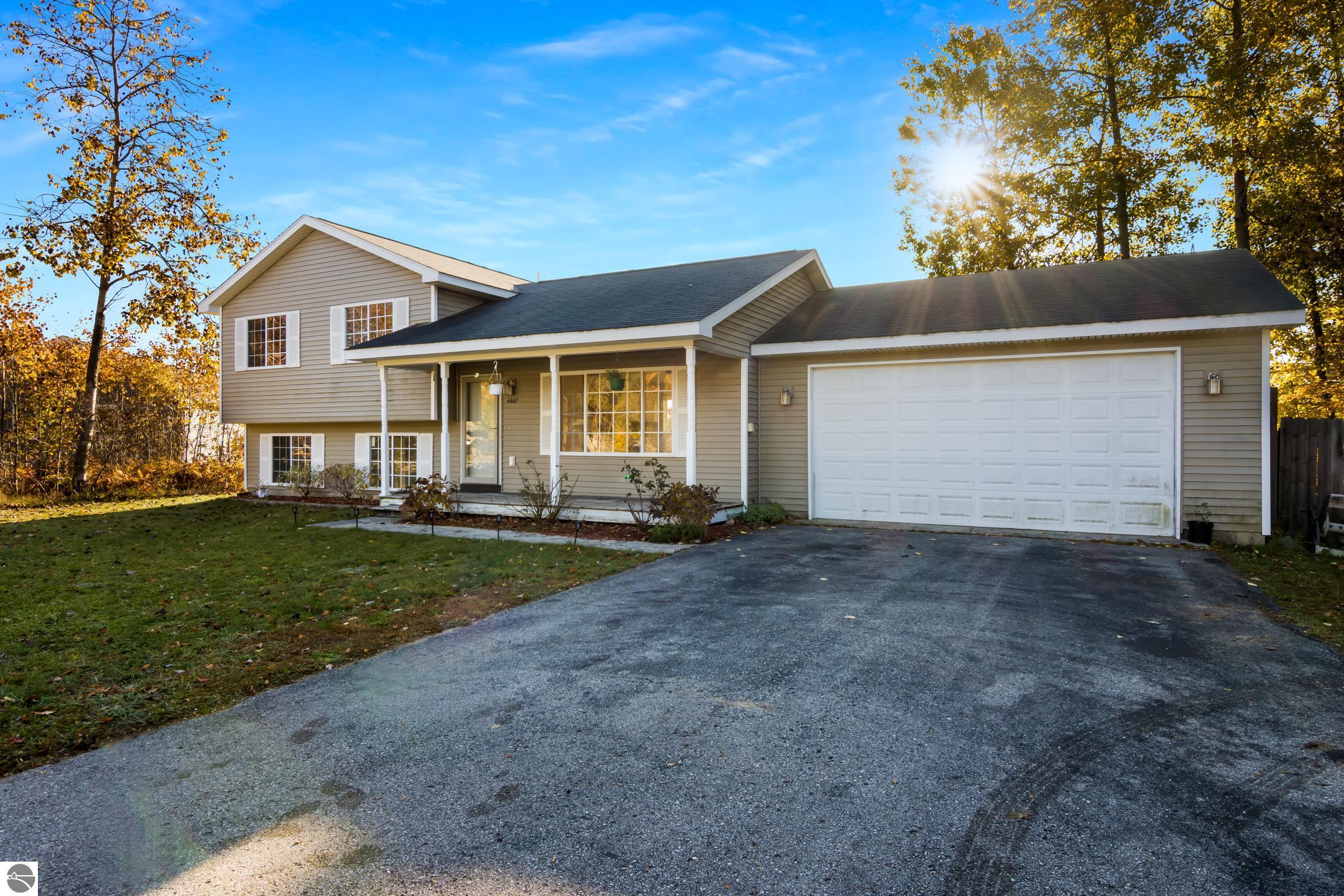 4667 Quail Court