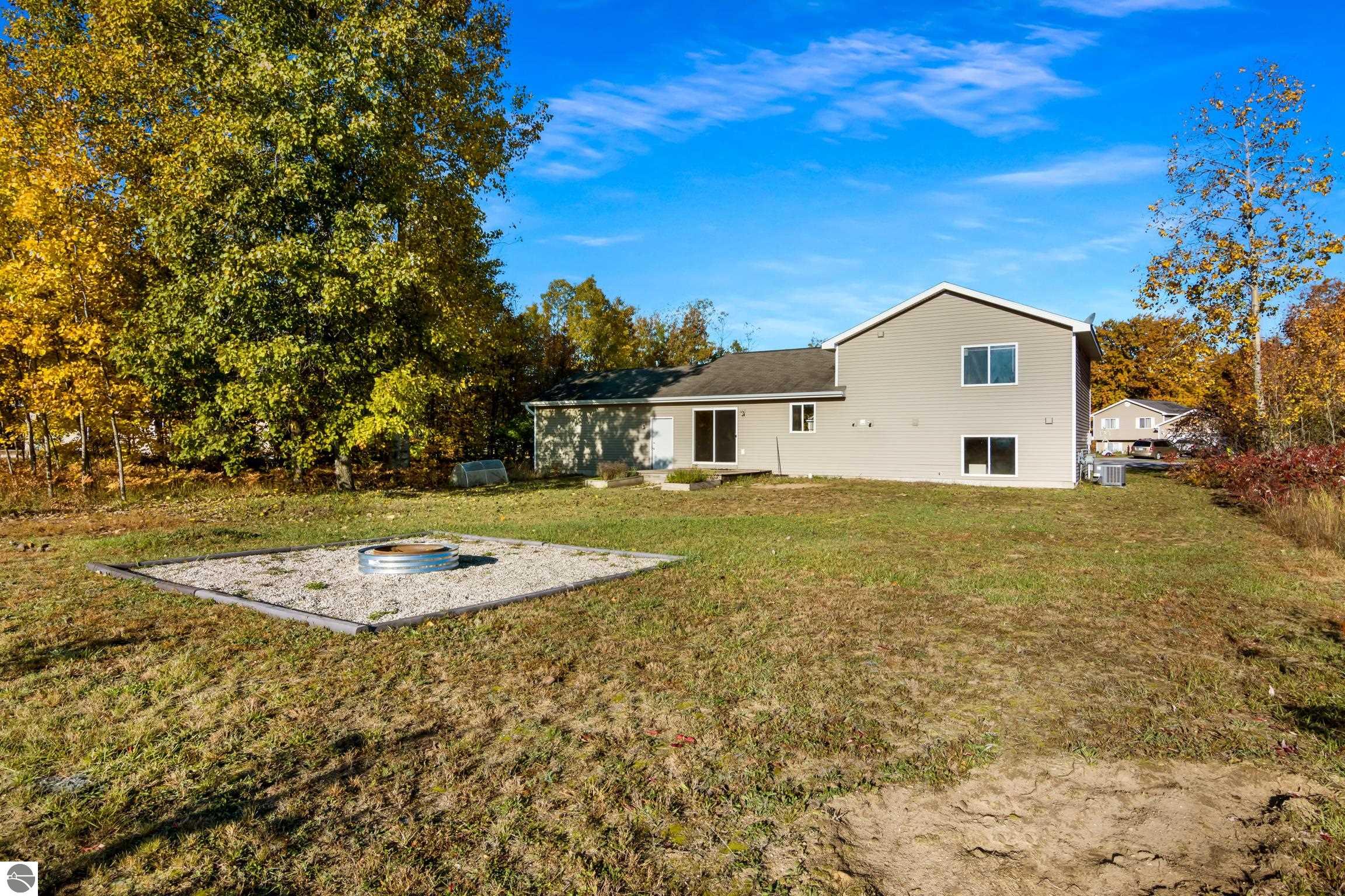 4667 Quail Court