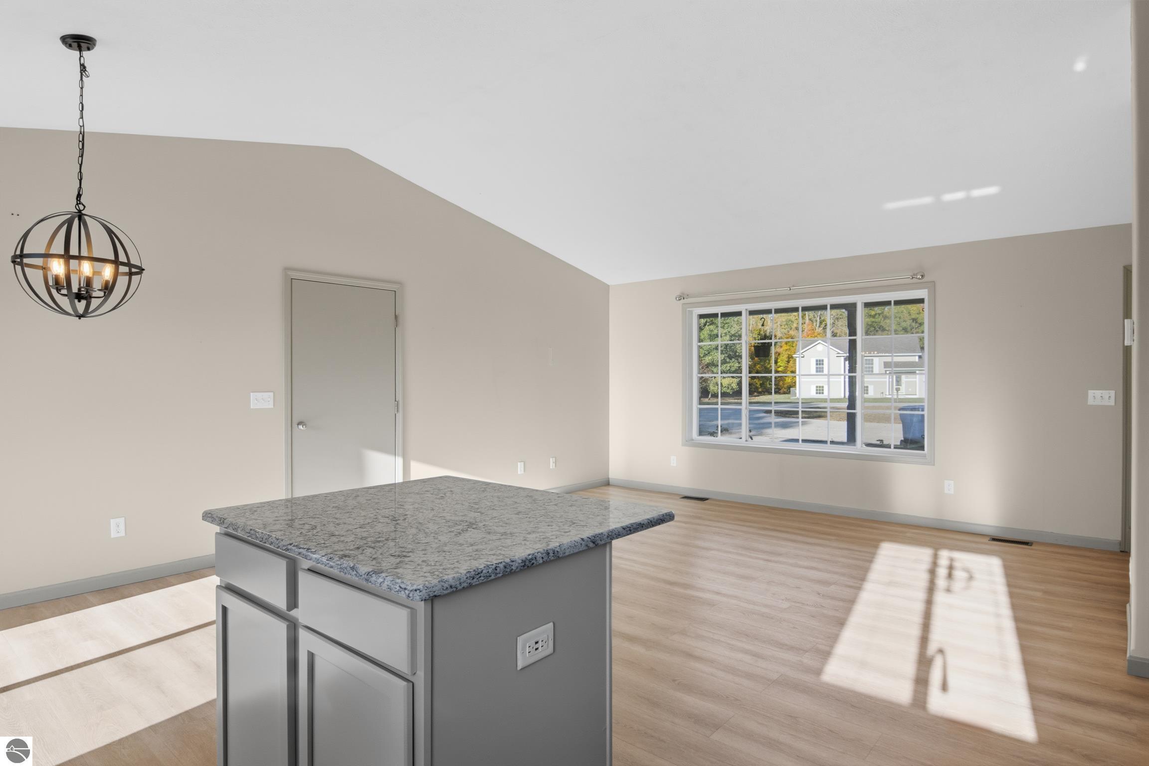 4667 Quail Court