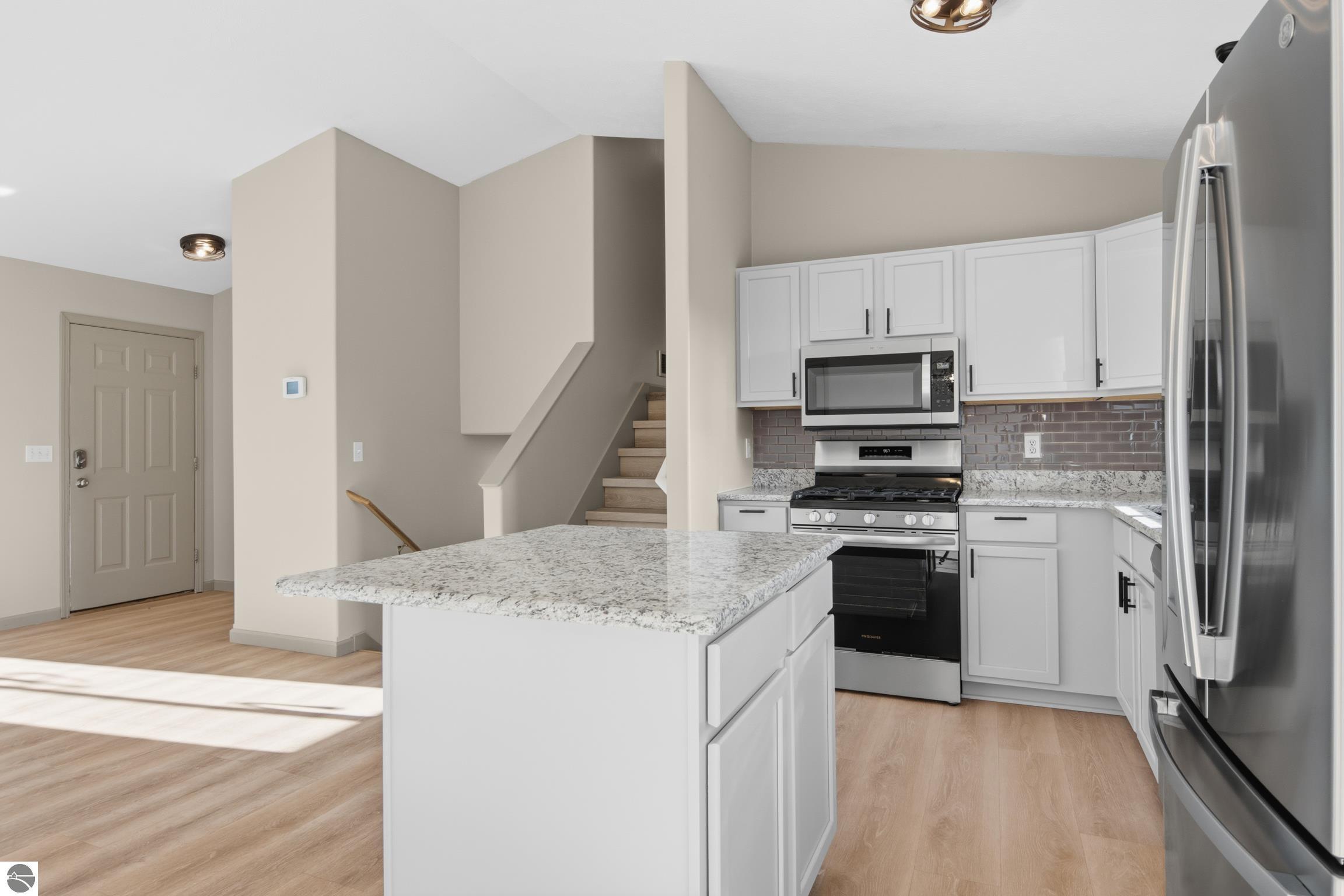 4667 Quail Court