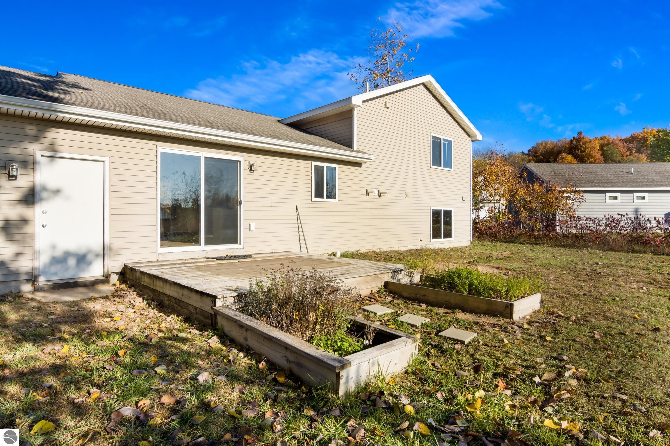 4667 Quail Court