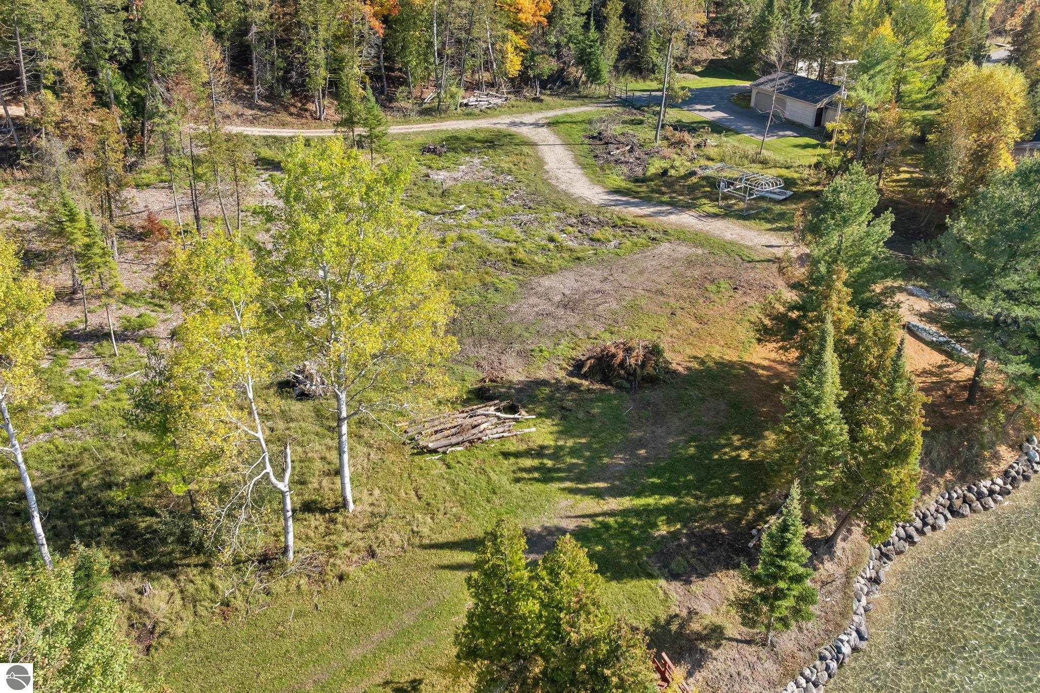 13029 Johnson Lane