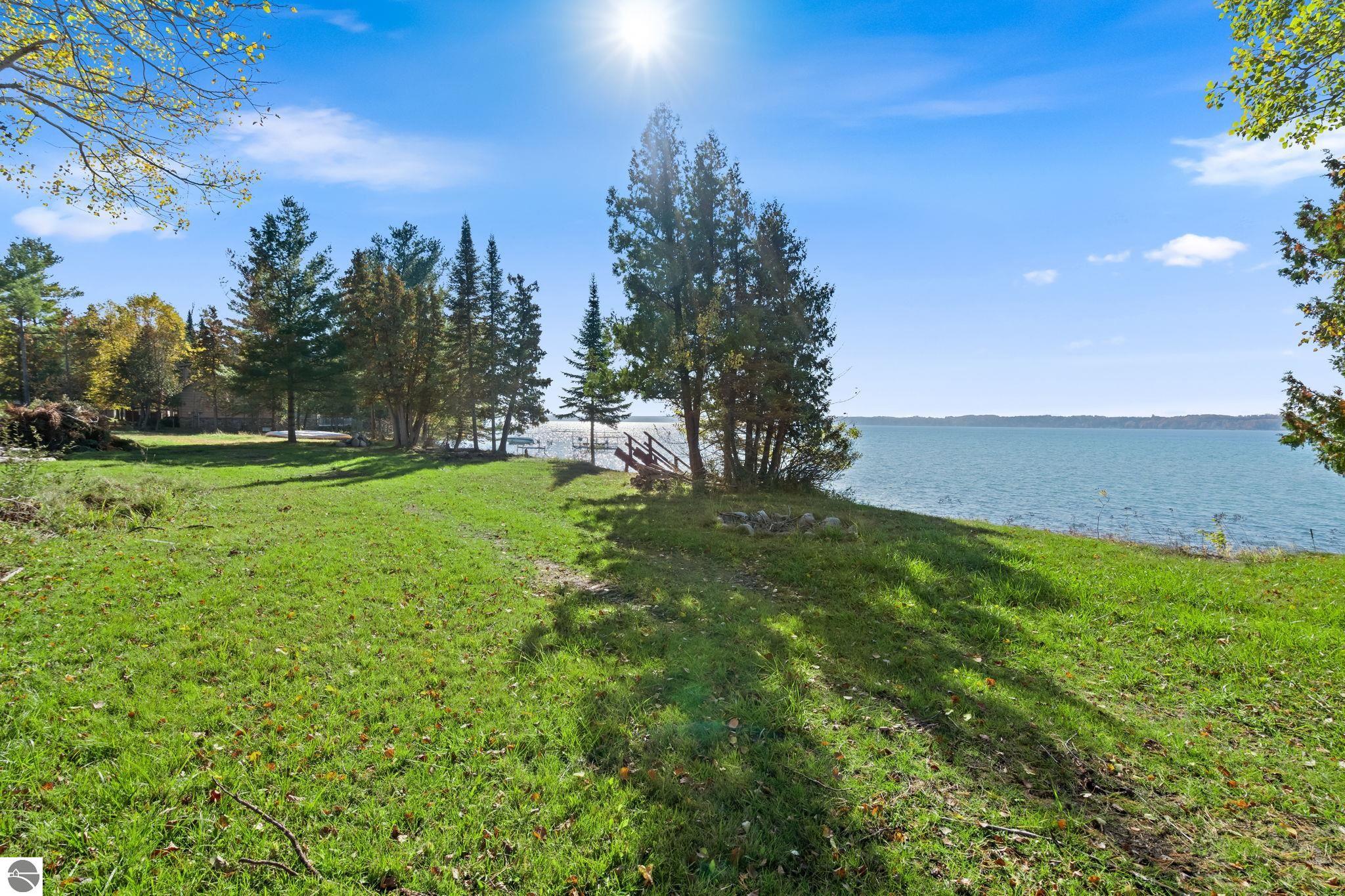 13029 Johnson Lane