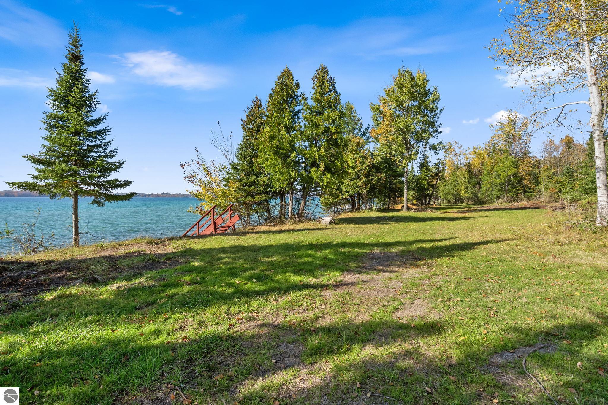 13029 Johnson Lane