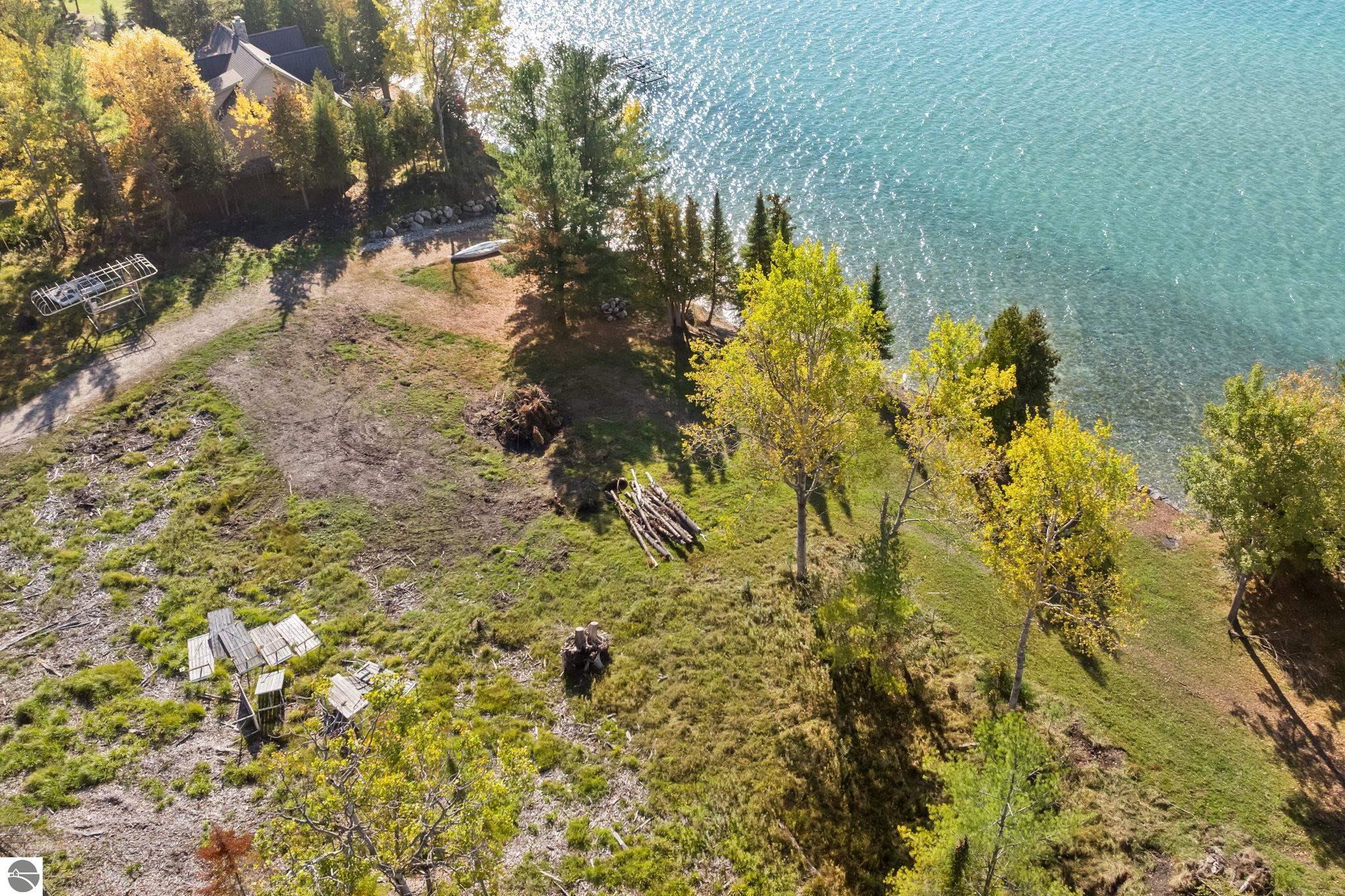13029 Johnson Lane