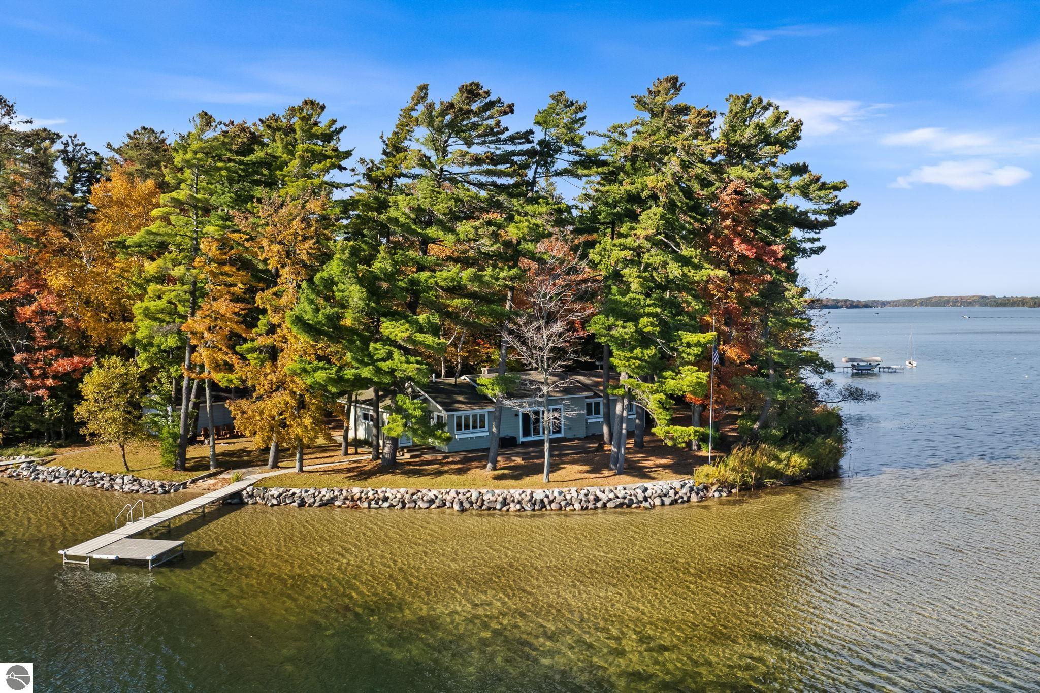 620 Lakewood Road