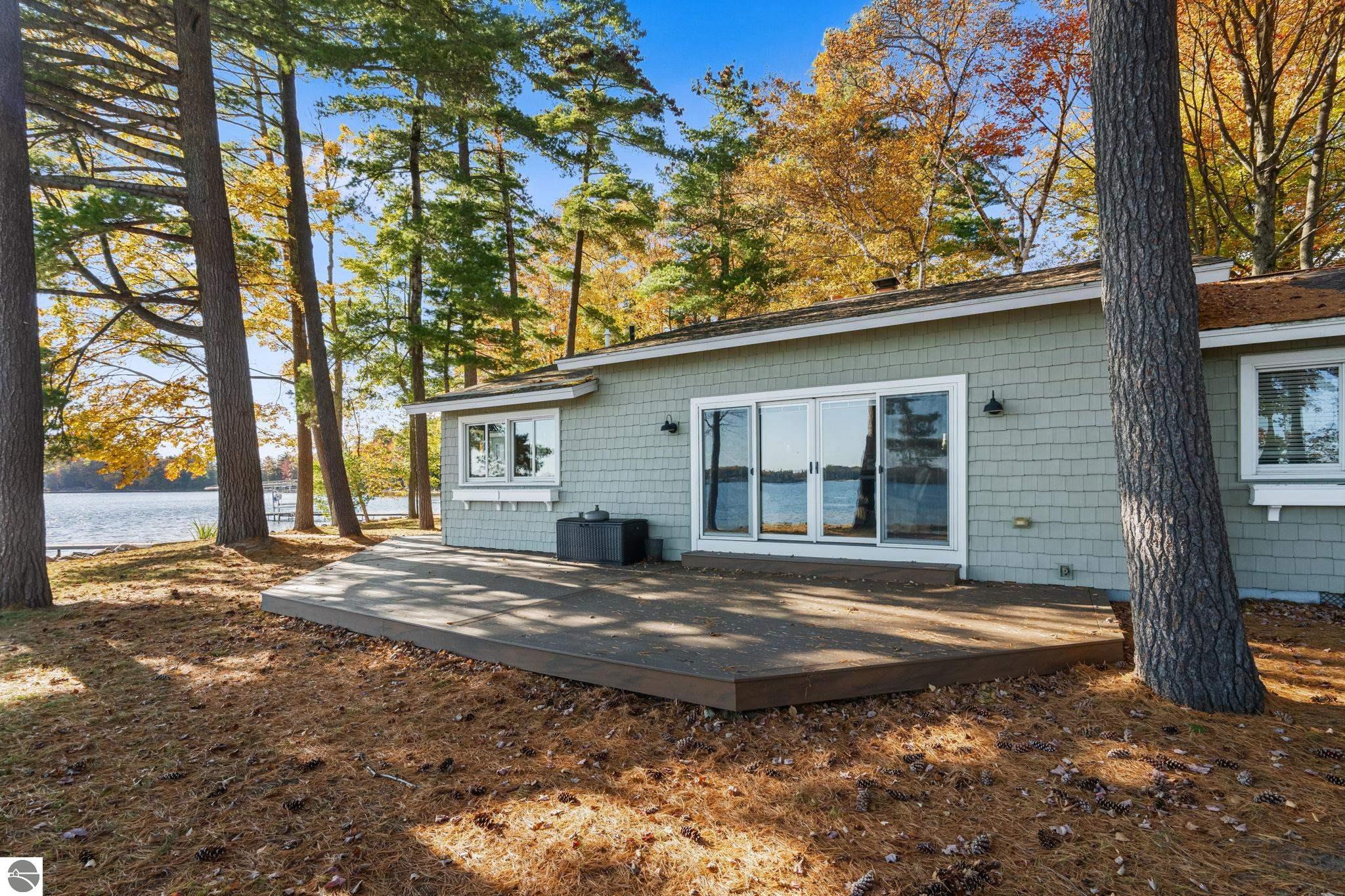 620 Lakewood Road