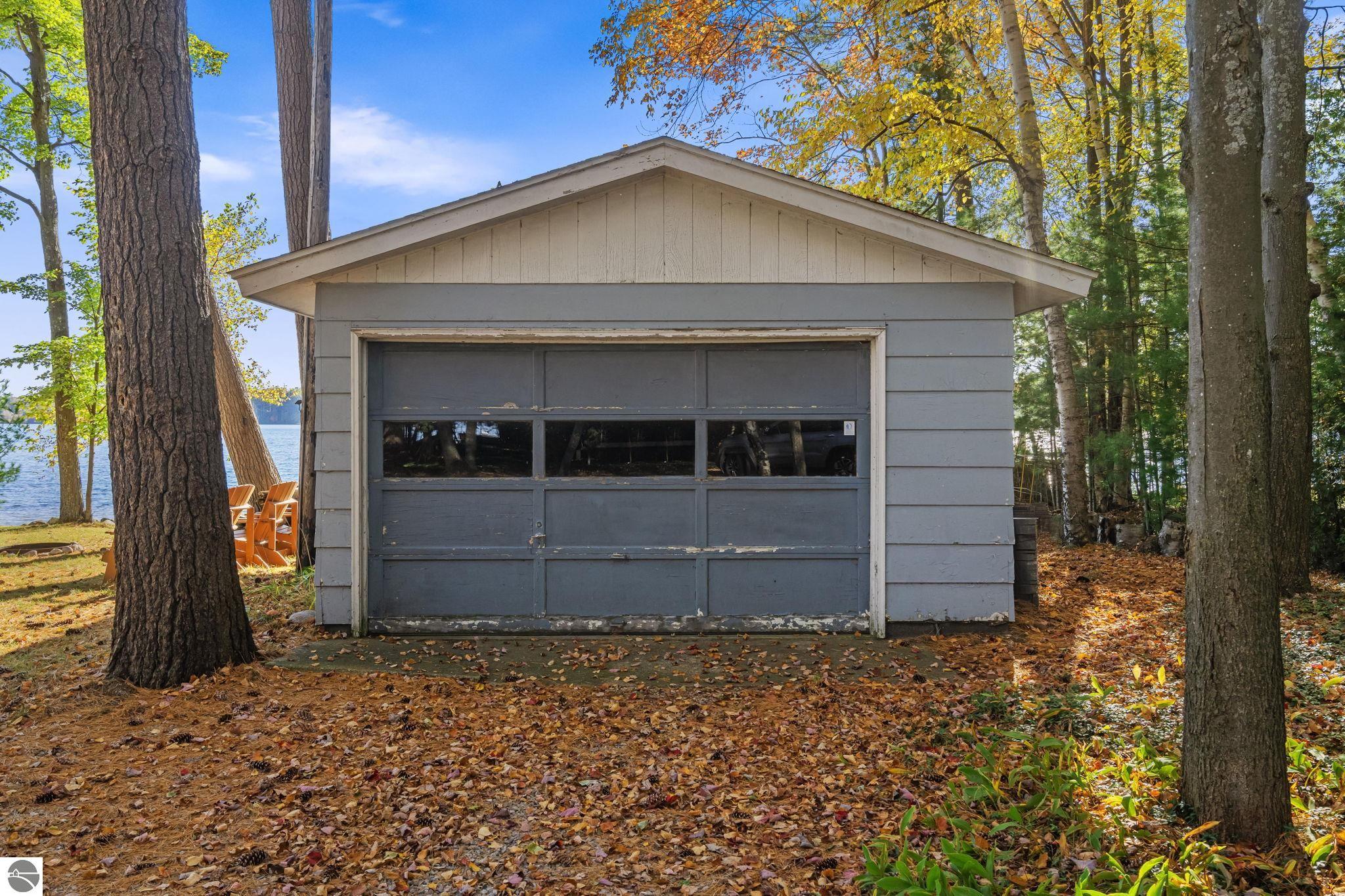 620 Lakewood Road