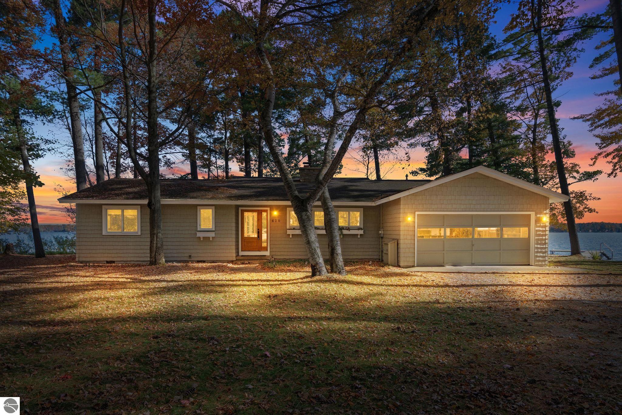 620 Lakewood Road