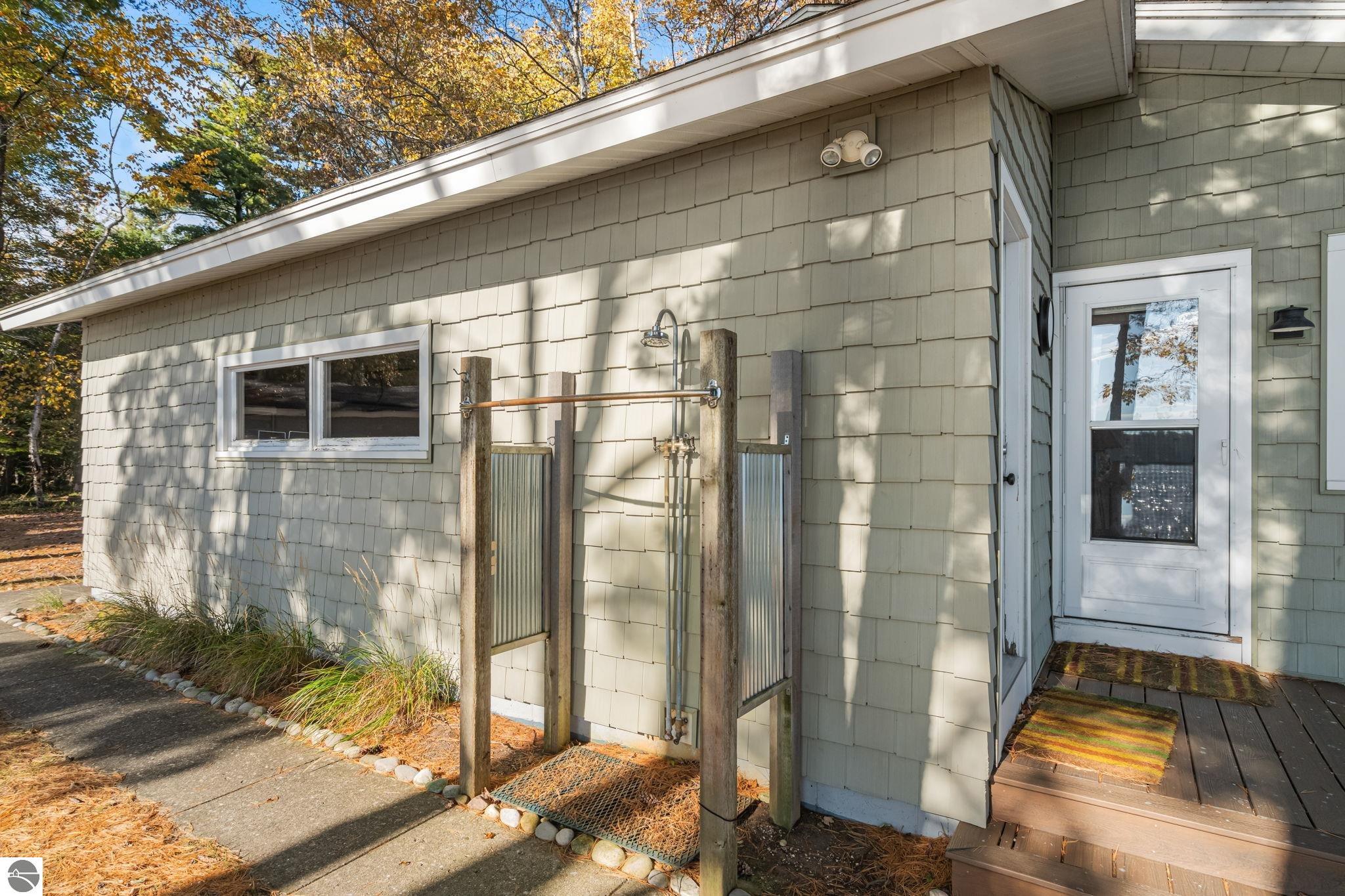 620 Lakewood Road