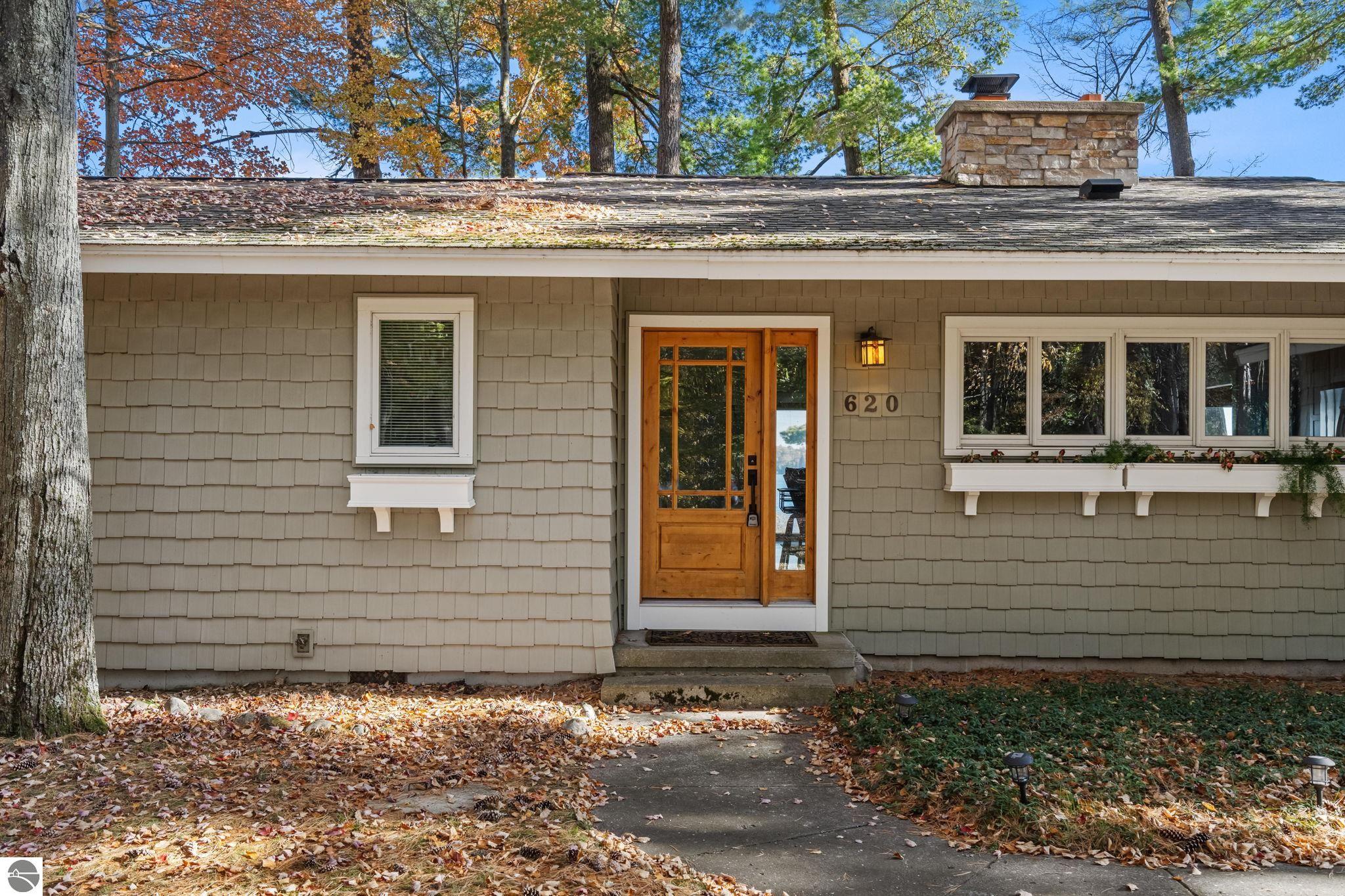 620 Lakewood Road