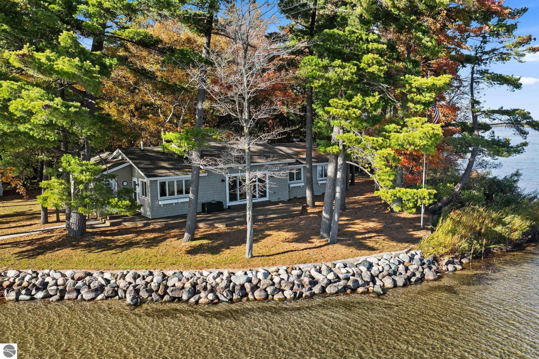 620 Lakewood Road