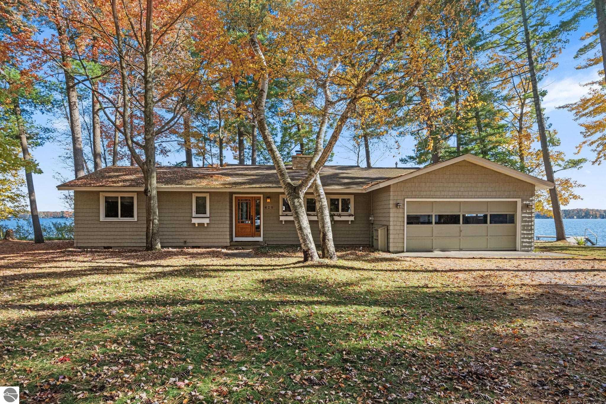 620 Lakewood Road