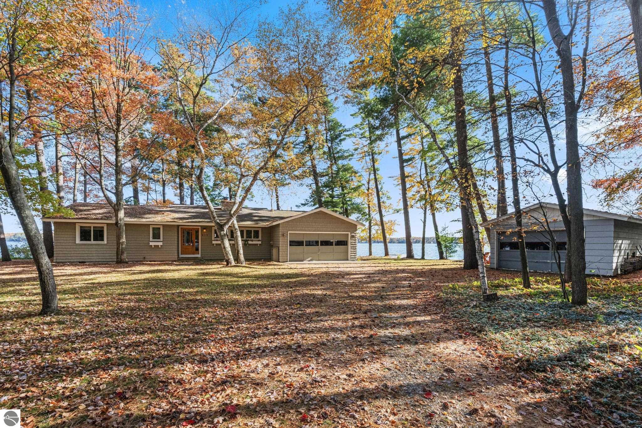 620 Lakewood Road