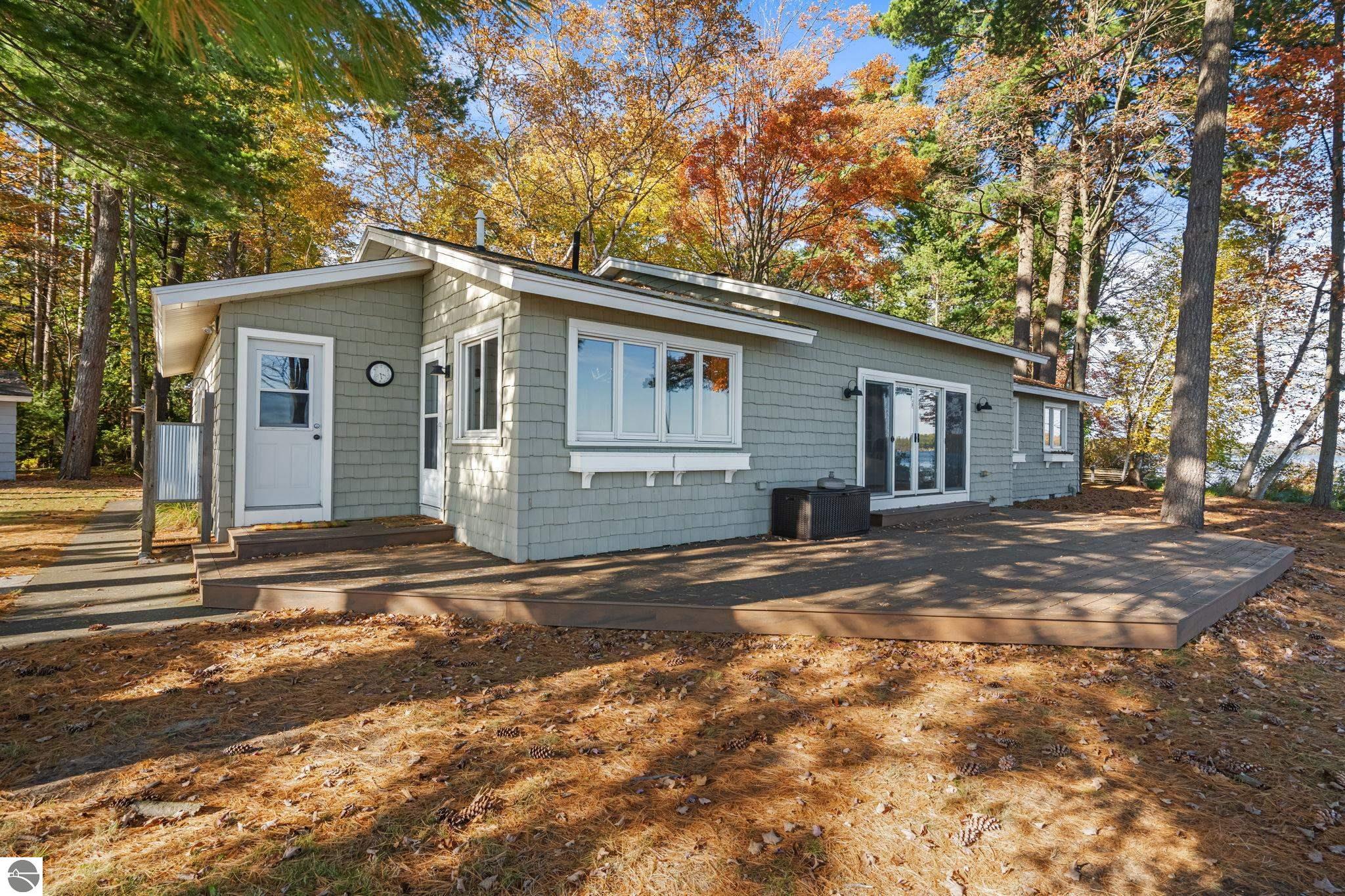 620 Lakewood Road