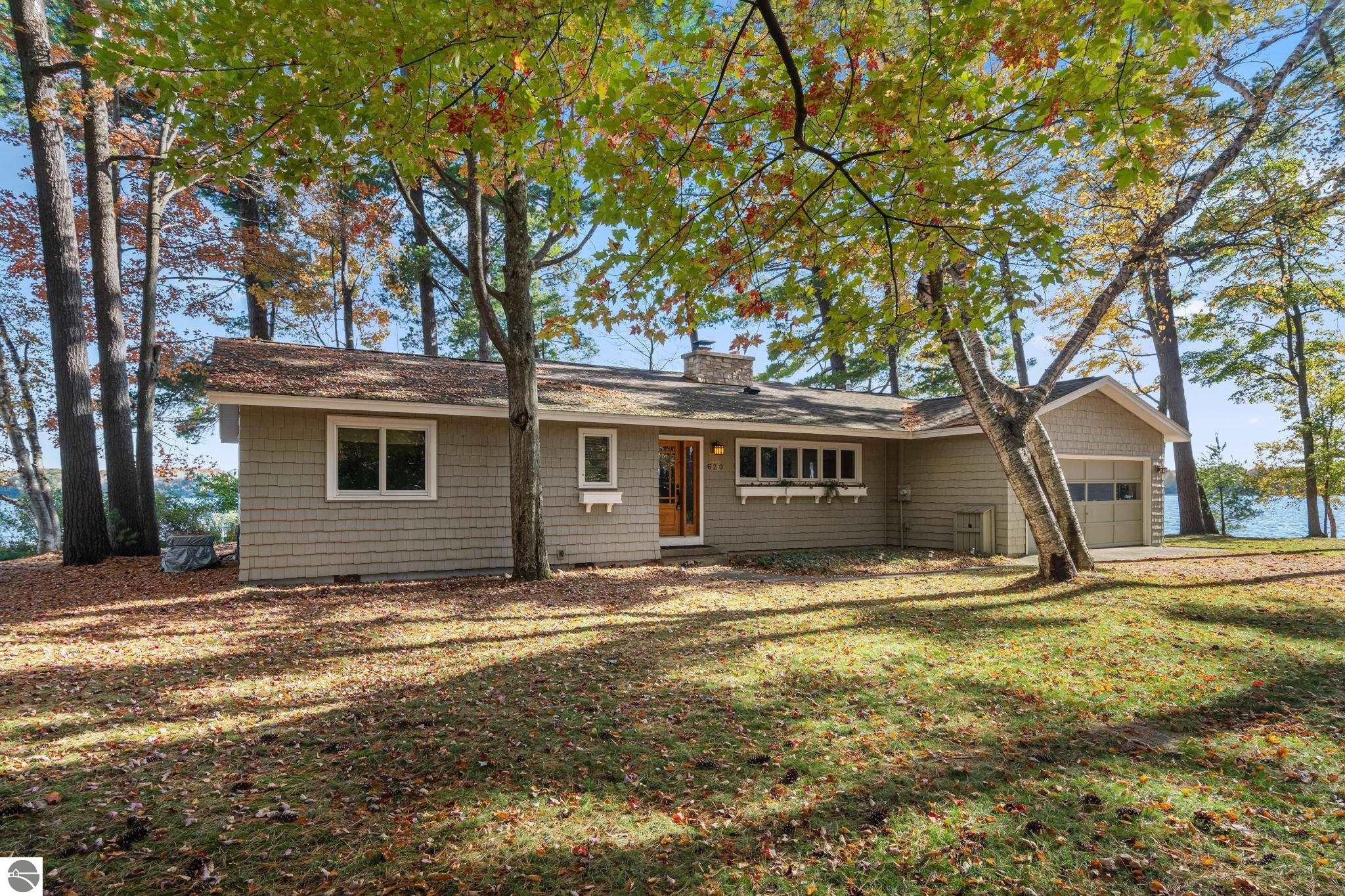 620 Lakewood Road