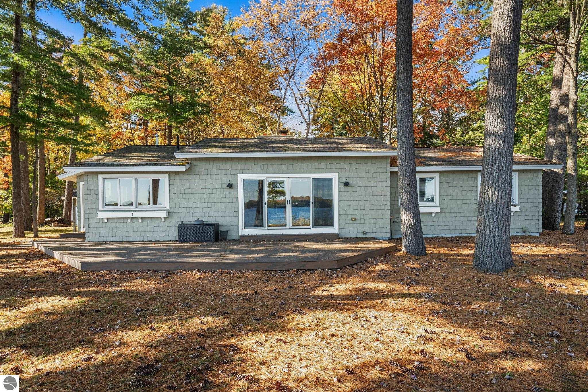 620 Lakewood Road