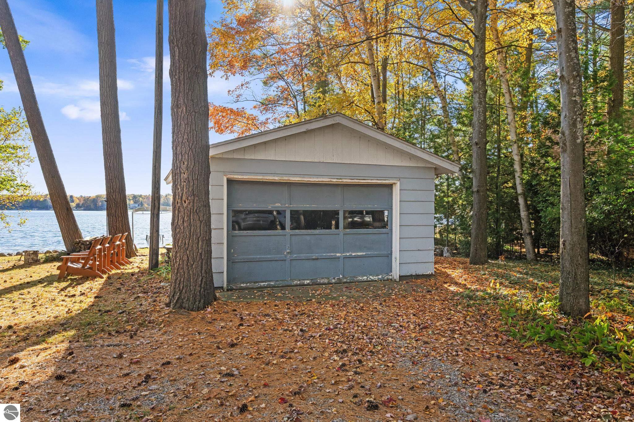 620 Lakewood Road