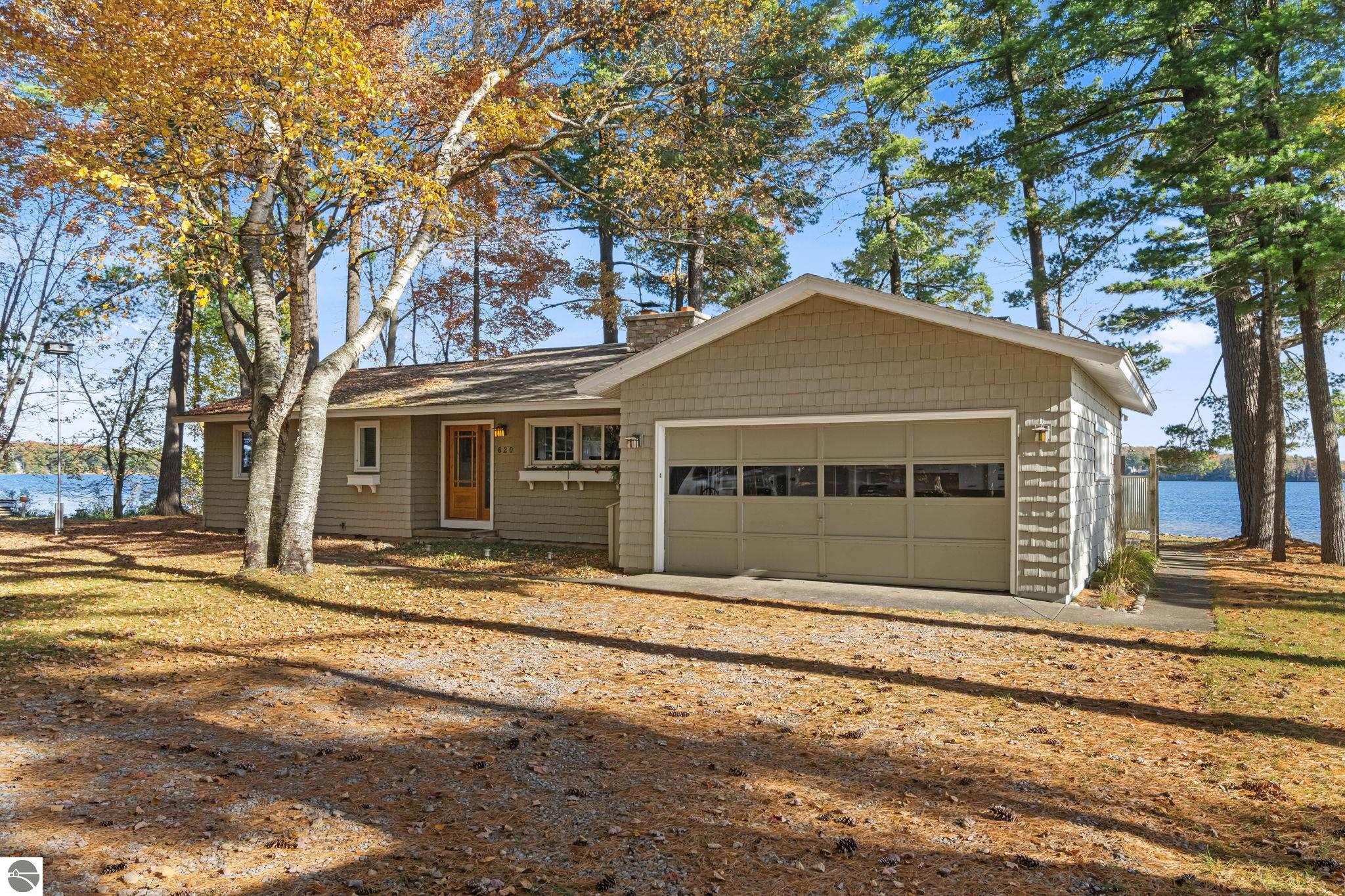 620 Lakewood Road