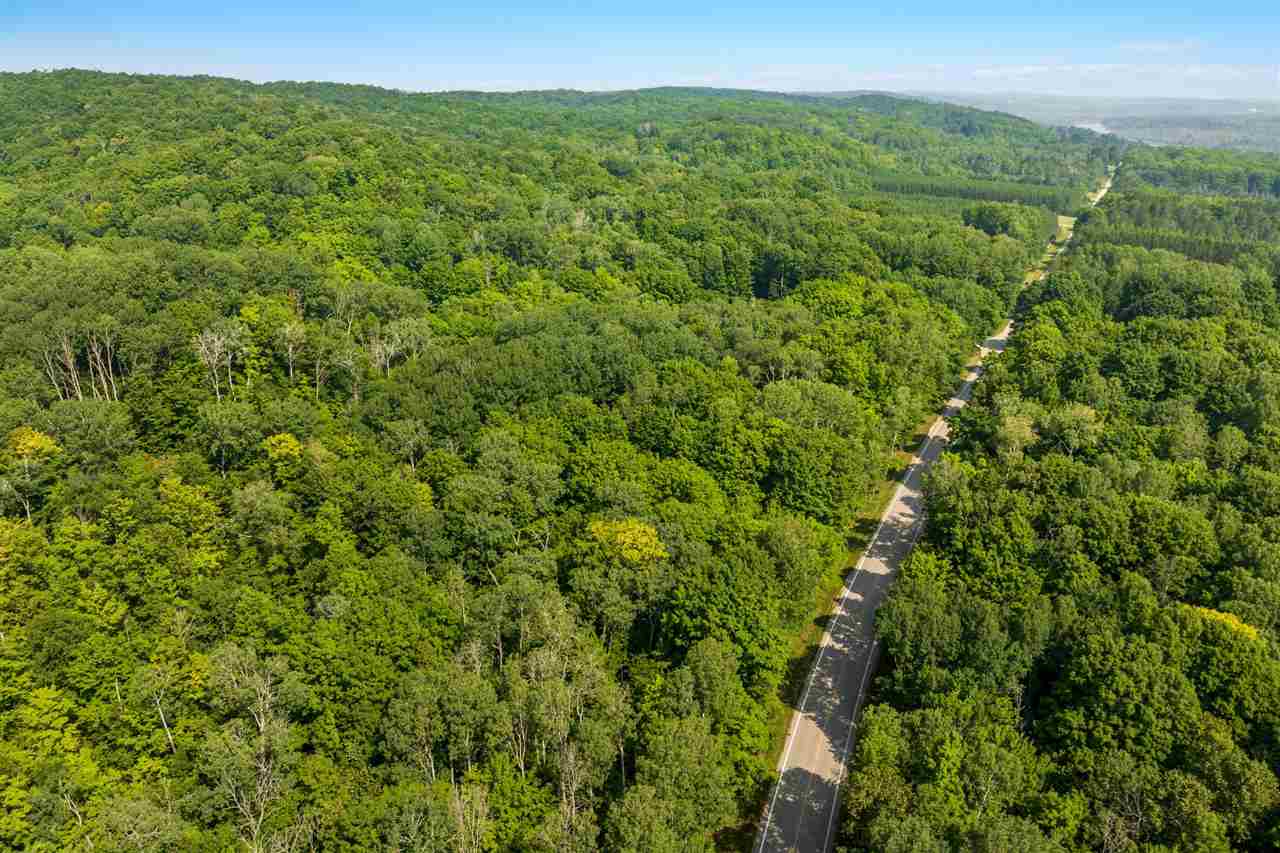 0 Six Mile Lake Road