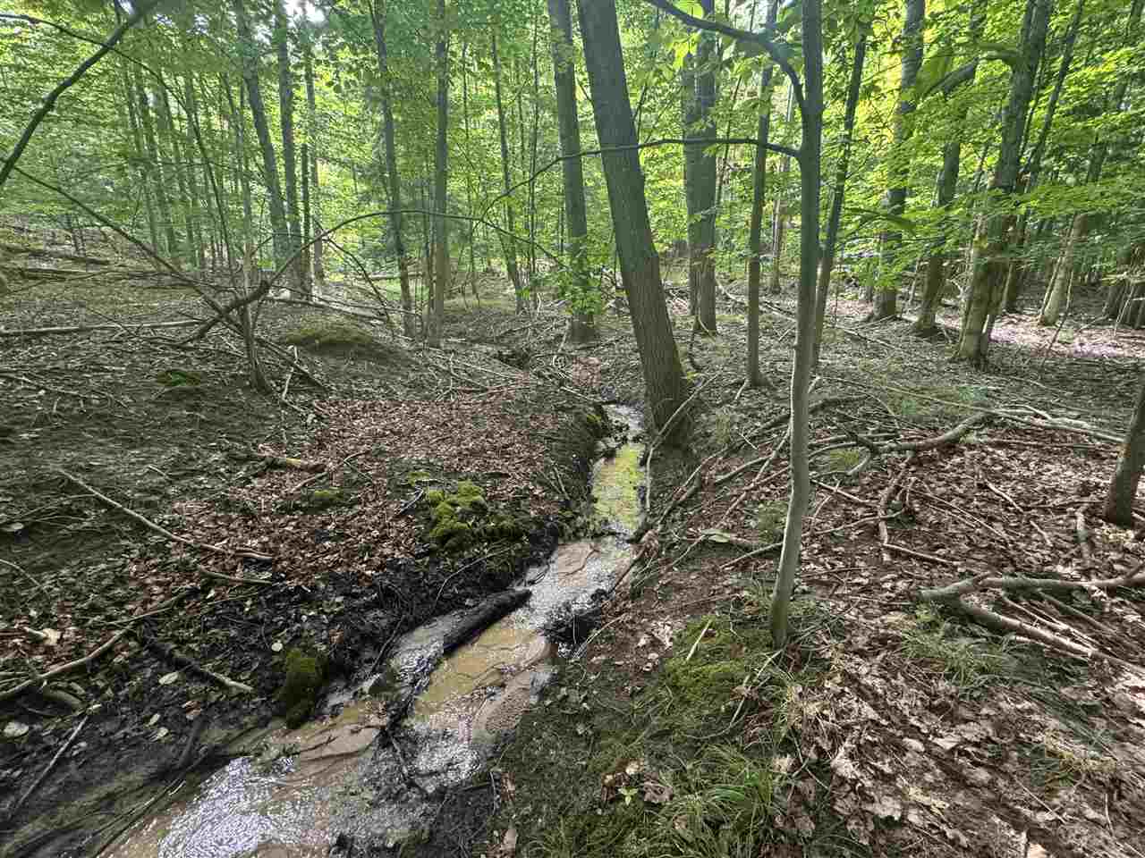 0 Six Mile Lake Road