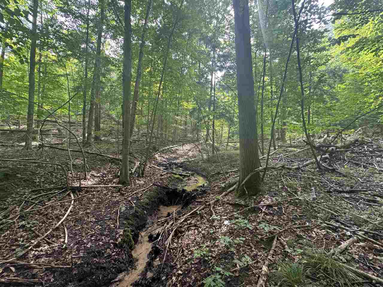 0 Six Mile Lake Road
