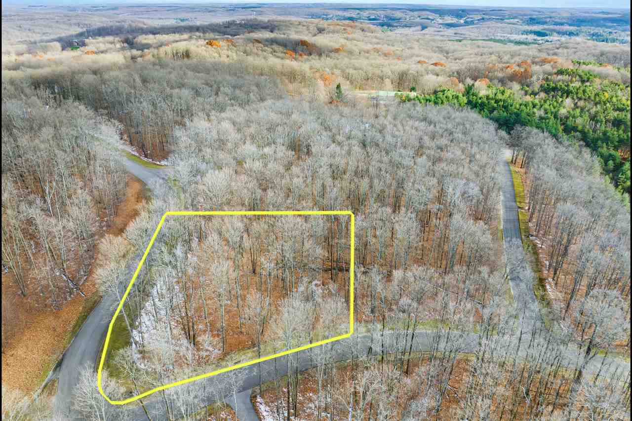 158 Forest Highlands Drive