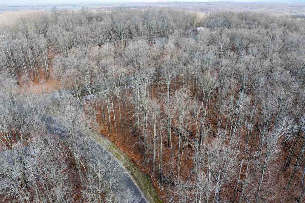 158 Forest Highlands Drive