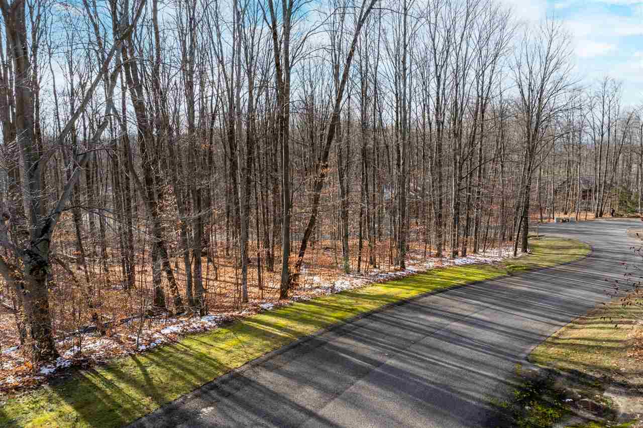 158 Forest Highlands Drive