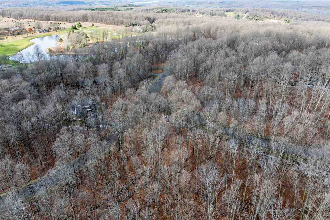 158 Forest Highlands Drive