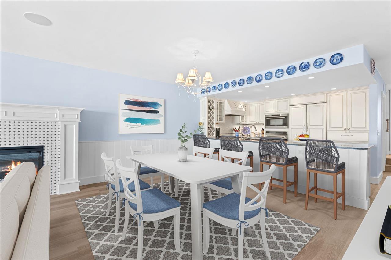 526 E Bay Street Unit: 11