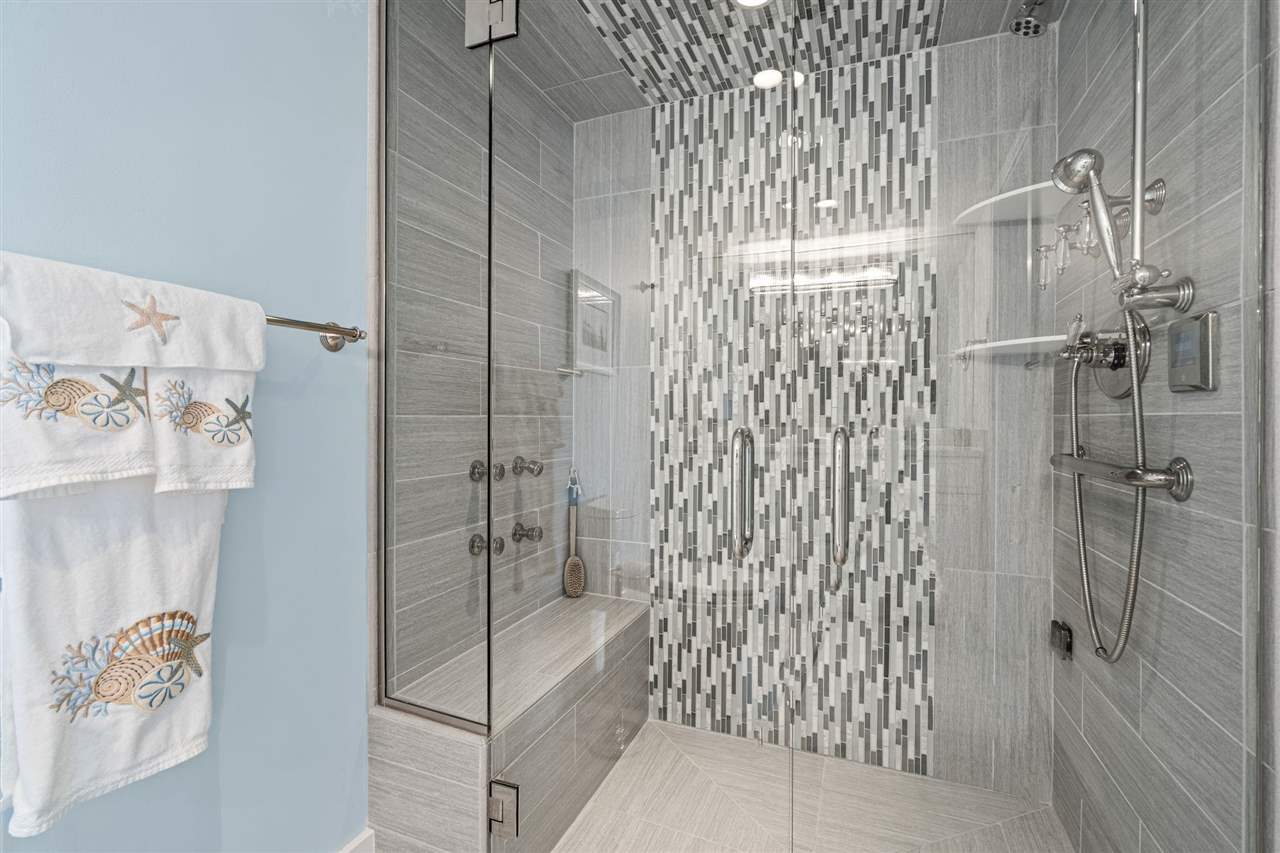 526 E Bay Street Unit: 11