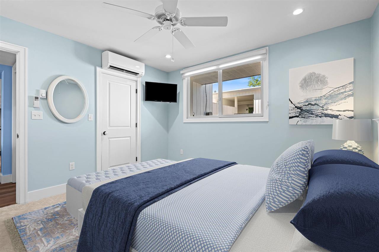 526 E Bay Street Unit: 11