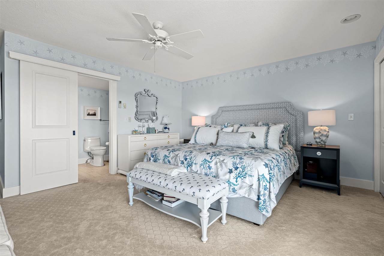 526 E Bay Street Unit: 11