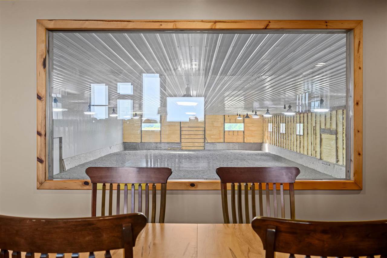 130 S Peninsula Road