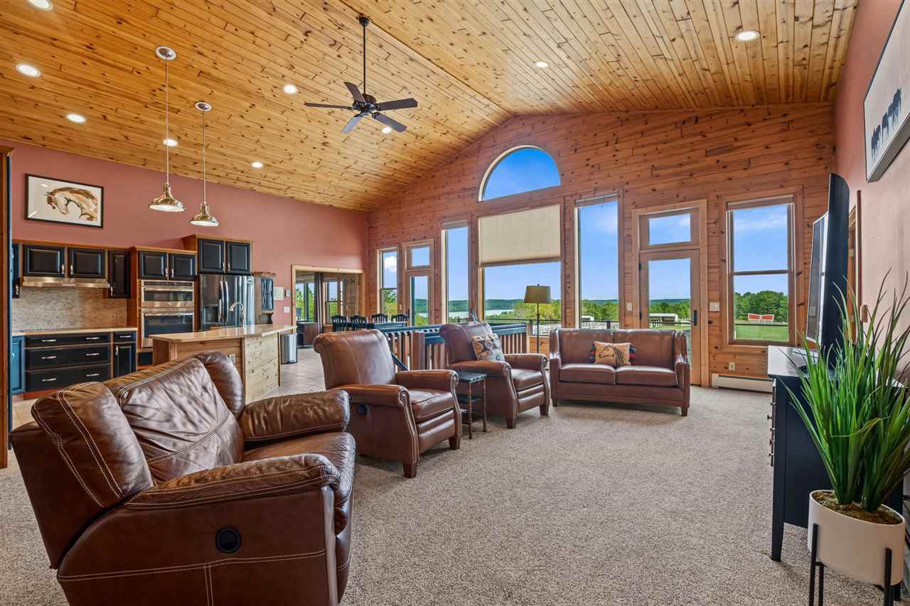 130 S Peninsula Road
