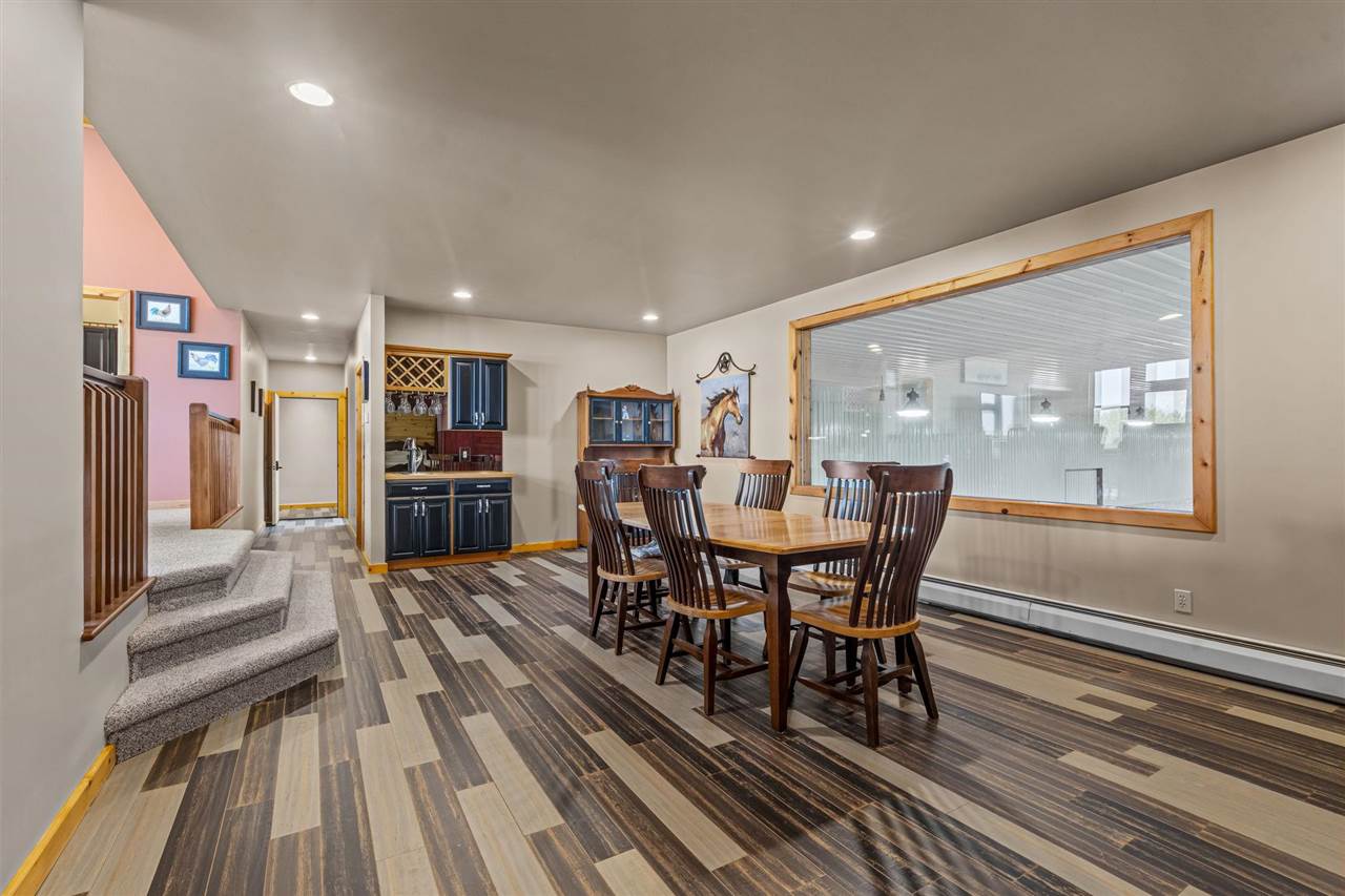 130 S Peninsula Road