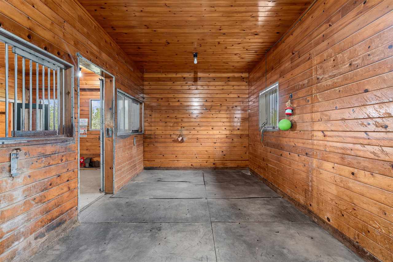 130 S Peninsula Road