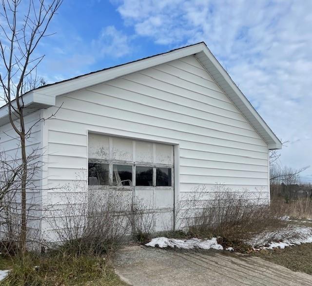 12291 Antrim Dells