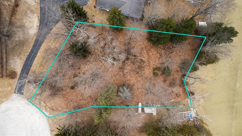 2620 S Sandy Ridge