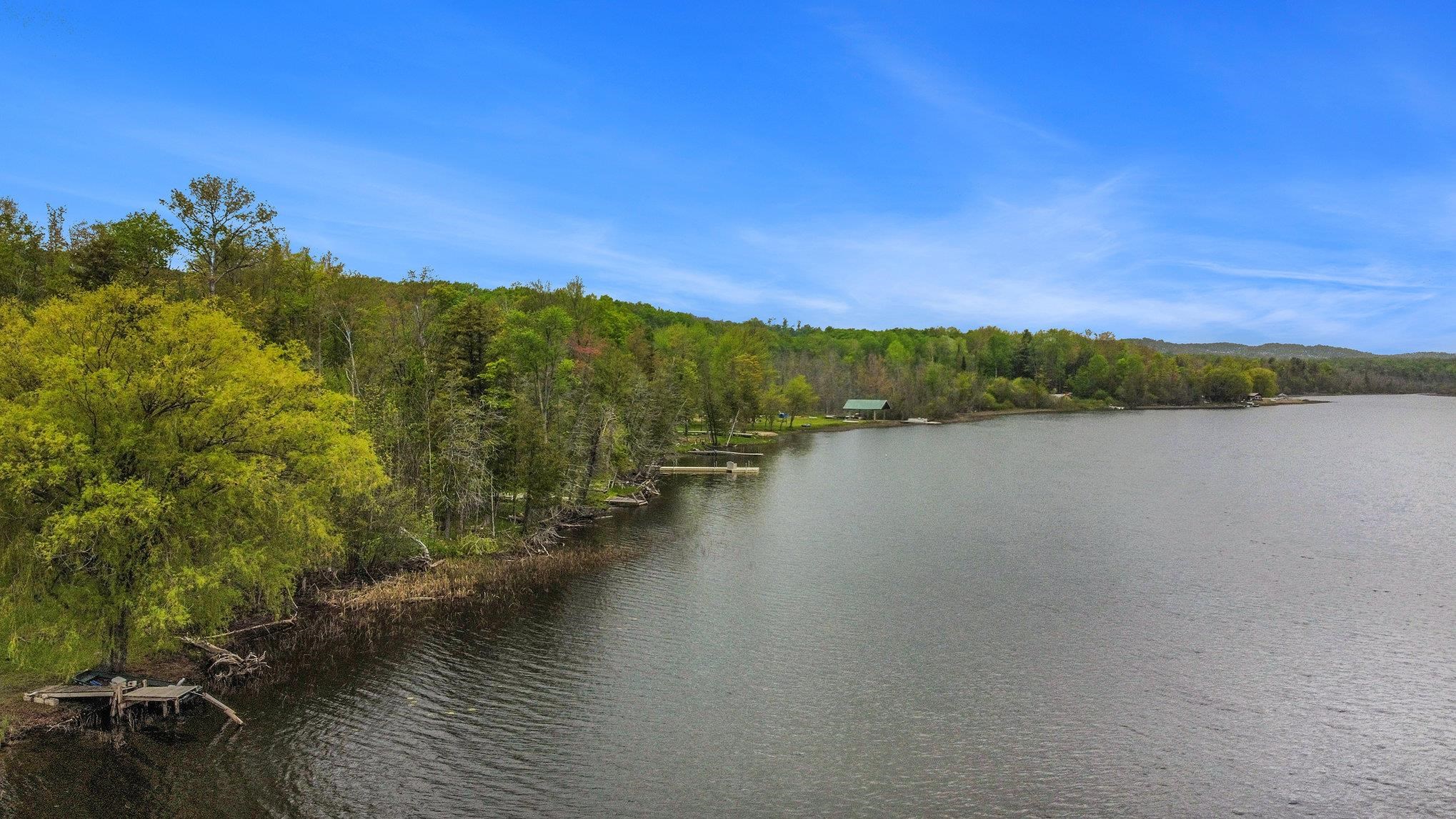 2342 Six Mile Lake